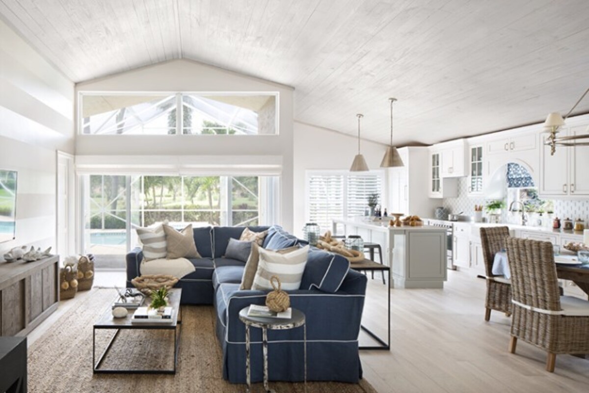 22 modern coastal interior design ideas 10