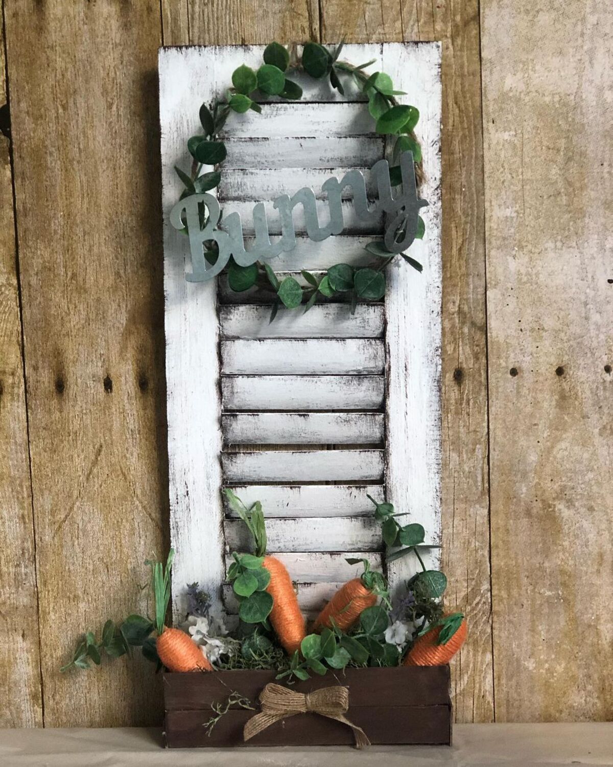 25 dollar tree farmhouse decor diy 17