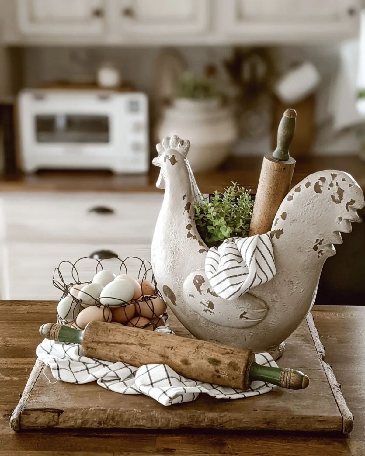 25 dollar tree farmhouse decor diy 25