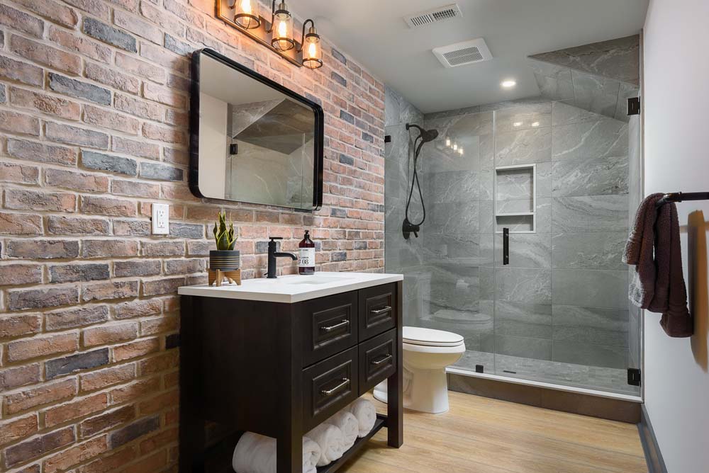 19. #decorhomeideas