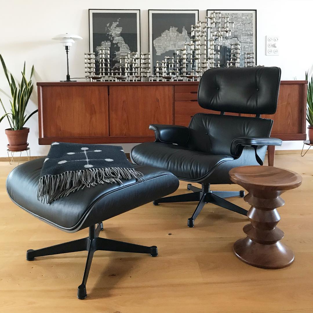 Classic Collector’s Space