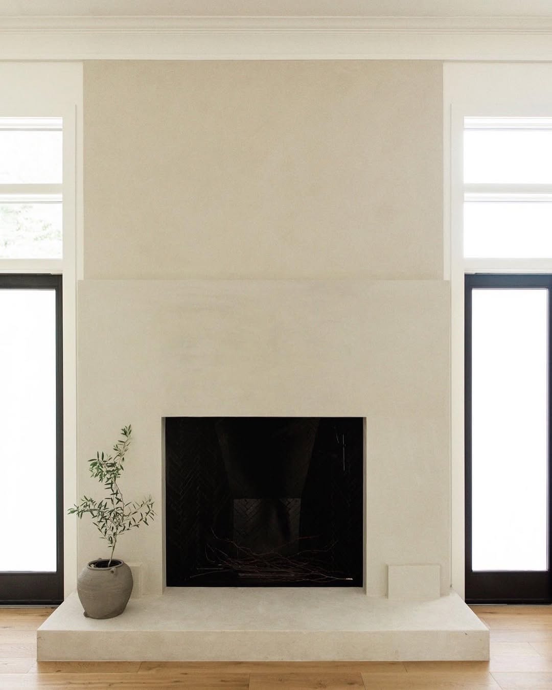 Clean & Minimal