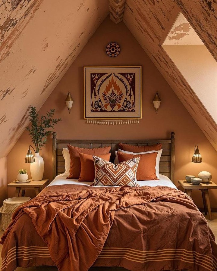 Desert-Luxe Hideout