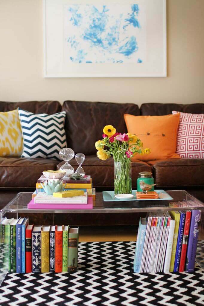Book-lover