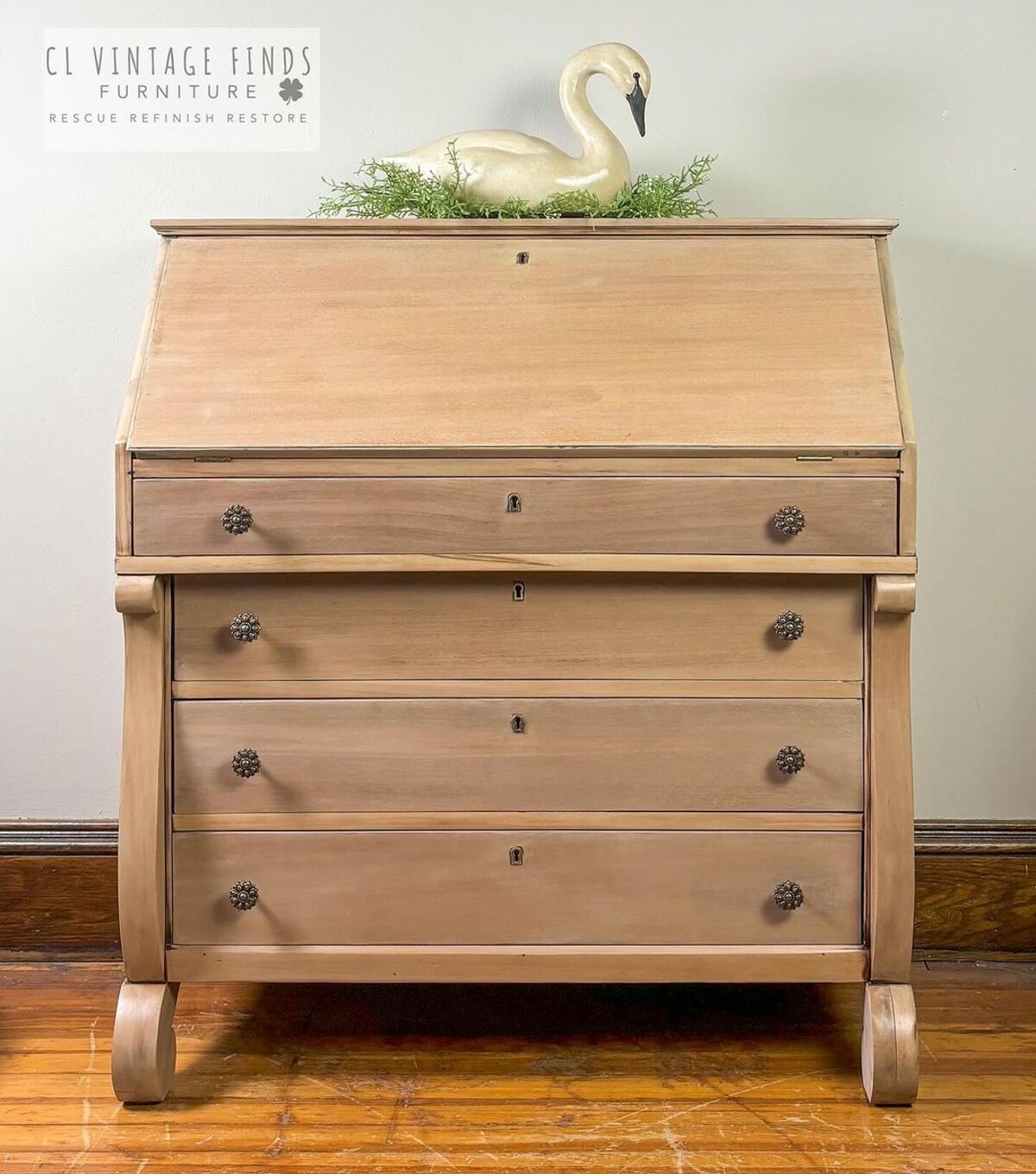 upcycled furniture 10