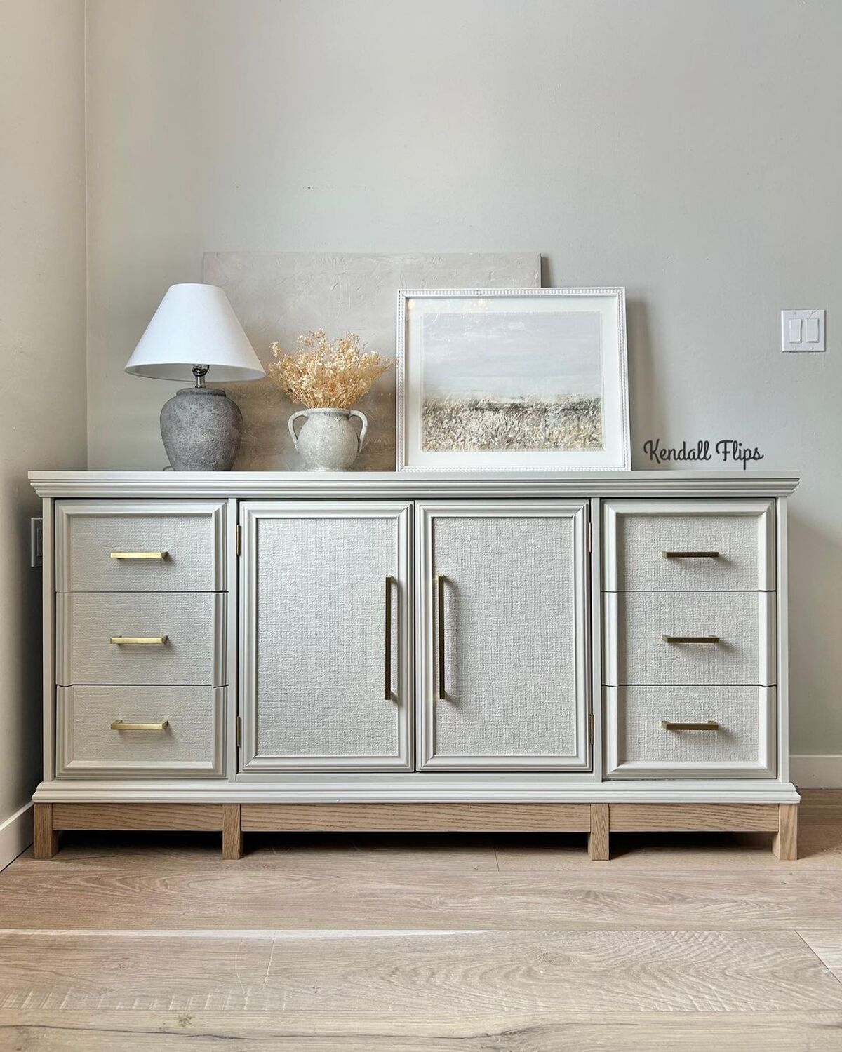 upcycled furniture 11