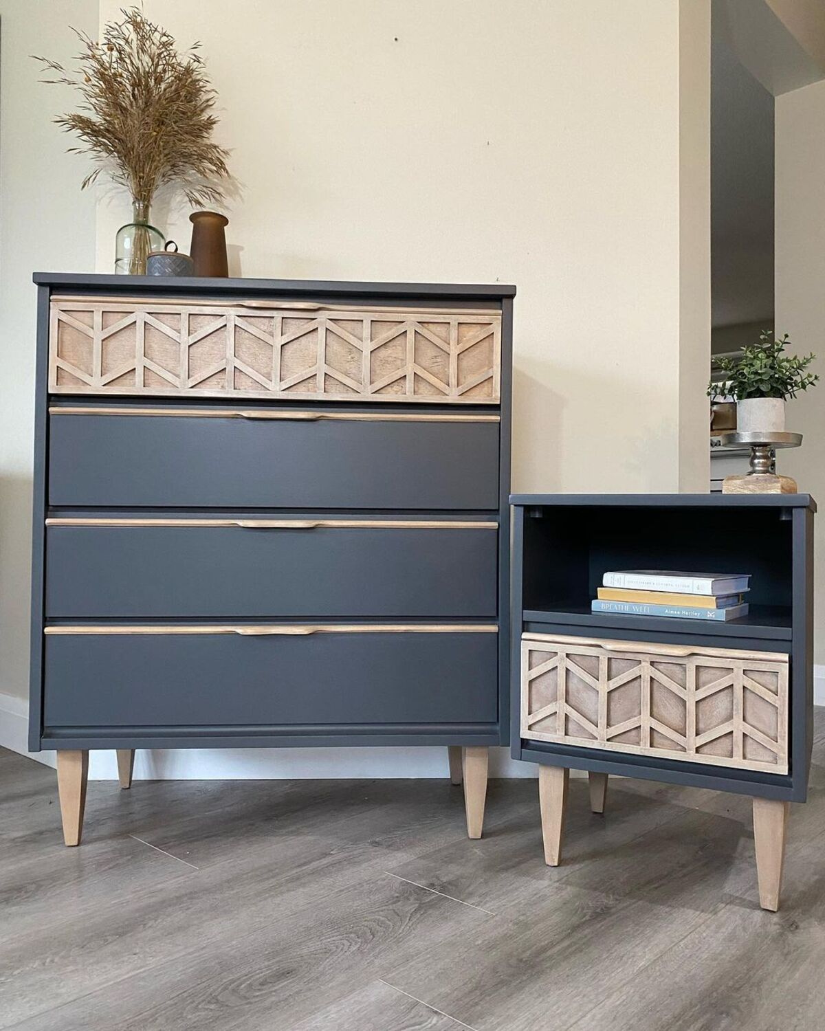 upcycled furniture 12