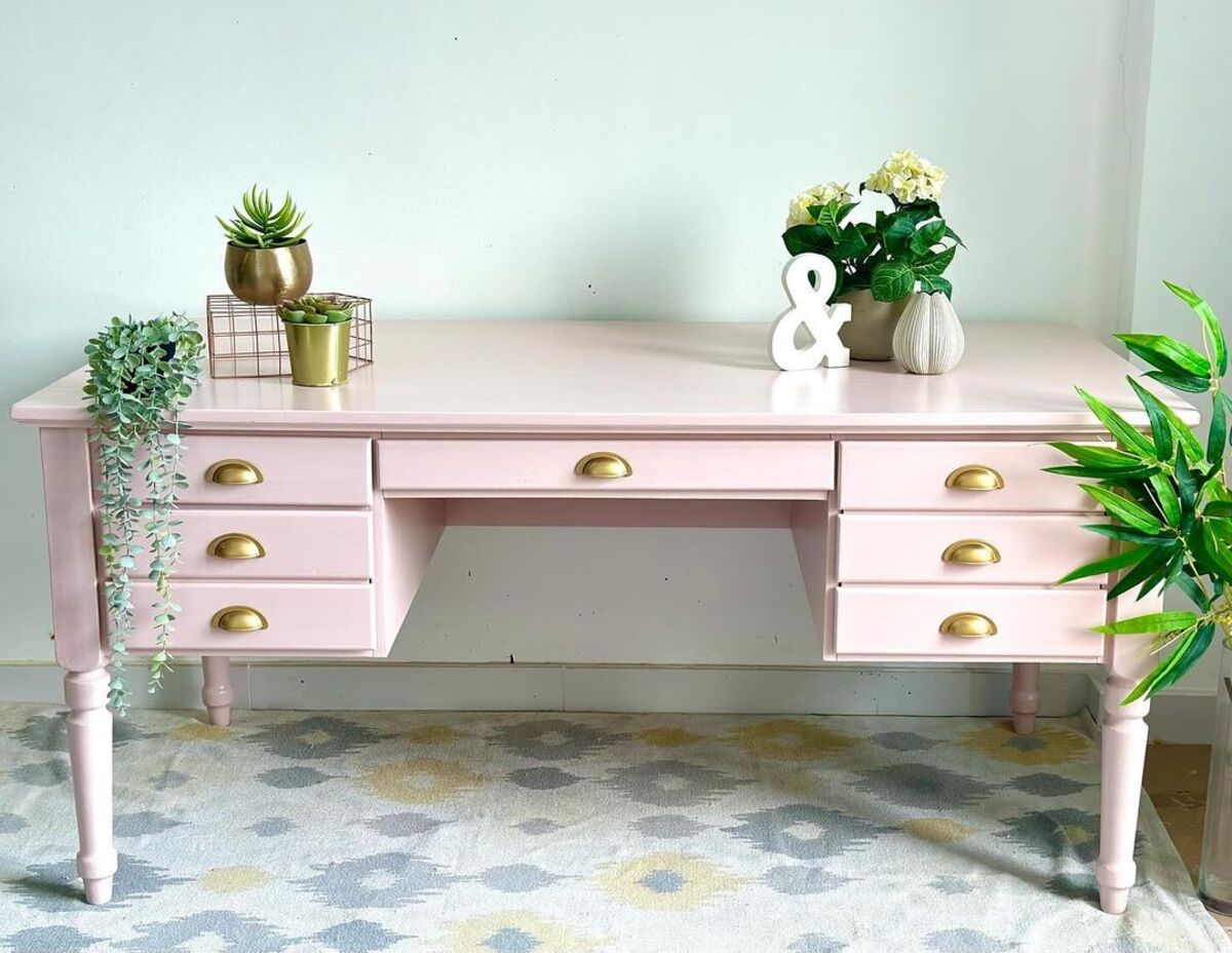 upcycled furniture 14