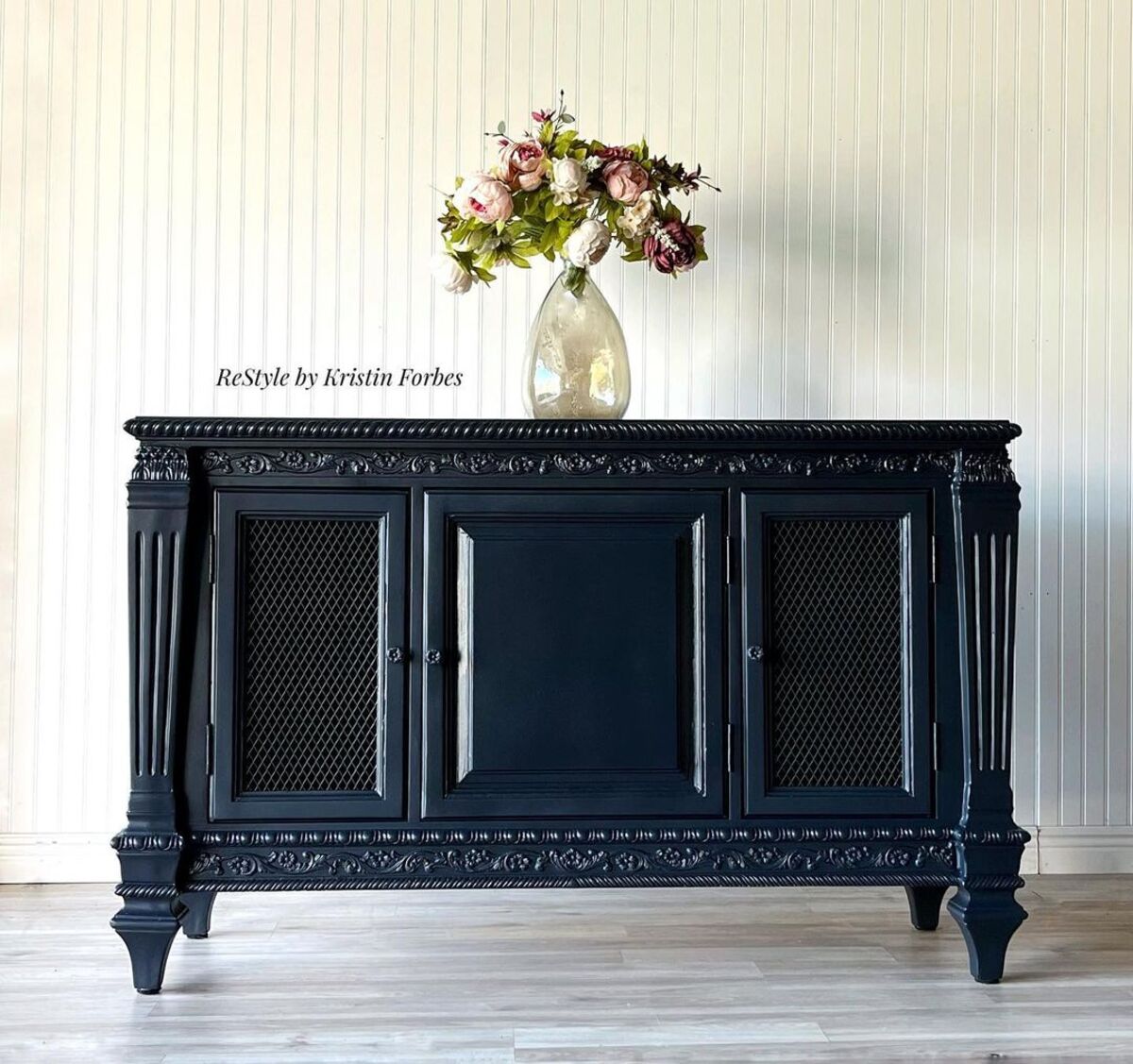 upcycled furniture 16